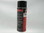 Mercury Genuine Phantom Black GlossEngine Spray Paint Can Factory Color 8028781