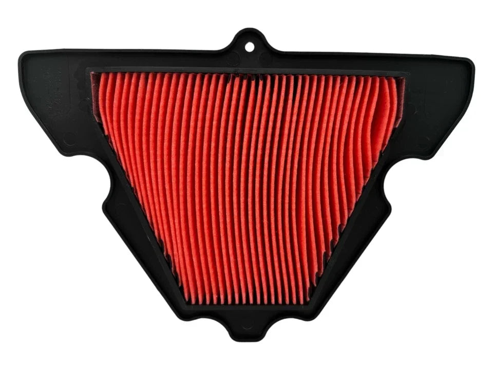 Kawasaki KPO Semi-Synthetic Tune-Up Kit for 2012-2023 VERSYS 1000
