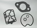 Mercury Genuine OEM Mercruiser Marine Force Carb Carburetor Gasket Set 1395-9651