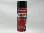 Mercury Genuine Phantom Black GlossEngine Spray Paint Can Factory Color 8028781