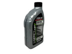 Kawasaki KPO Semi-Synthetic Tune-Up Kit for 2012-2023 VERSYS 1000