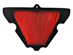 Kawasaki KPO Full Synthetic Tune-Up Kit for 2012-2024 VERSYS 1000