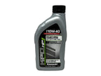 Kawasaki KPO Semi-Synthetic Tune-Up Kit for 2012-2023 VERSYS 1000