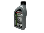 Kawasaki KPO Semi-Synthetic Tune-Up Kit for 2012-2023 VERSYS 1000