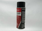 Mercury Genuine Phantom Black GlossEngine Spray Paint Can Factory Color 8028781