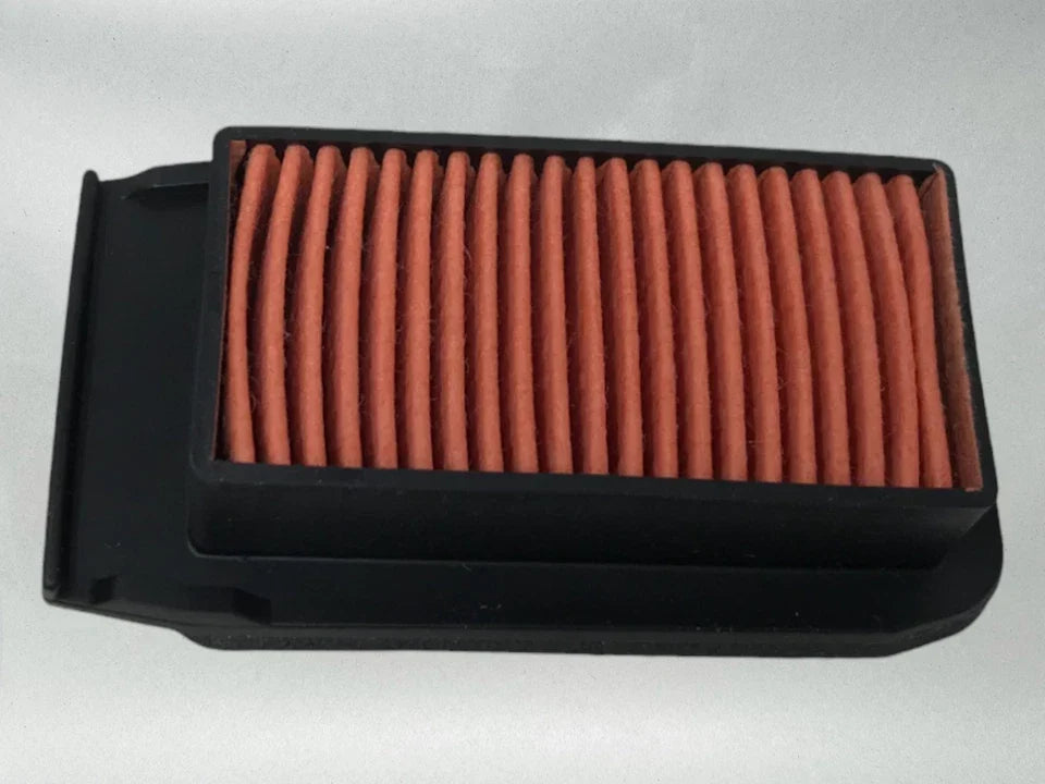 Yamaha OEM (08-25) XT250 Air Filter Element 5XT-14451-00-00