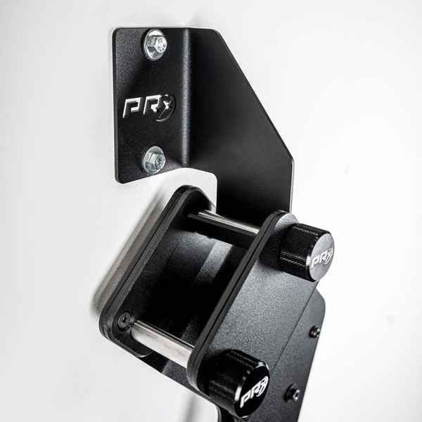 Profile® Lat Pulldown Attachment