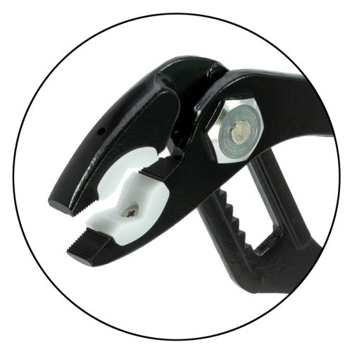 FHC Replacement Soft Jaw For S0P175 Standoff Pliers - SJR175