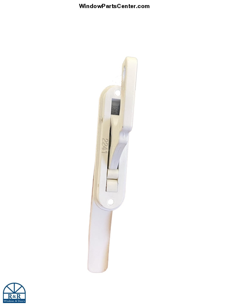 S1001 - Window Lock