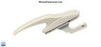 S1001 - Window Lock