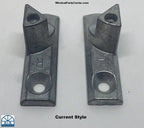 Sash Pivot Pin Set - Weather Shield - Visions 2000