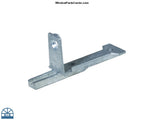 S1007 - SPECTUS UNIVERSAL PIVOT BAR
