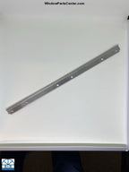 S1054 Andersen Casement Straight Arm Operator Track