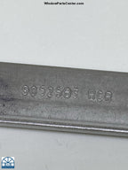S1054 Andersen Casement Straight Arm Operator Track