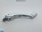 S1066 - OP05 FOLDING HANDLE FOR ROTO-FRANK PRO DRIVE OPERATORS 5/16IN HEX END