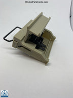 S1091 -Peachtree Casement Window Lock Latch