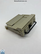 S1091 -Peachtree Casement Window Lock Latch