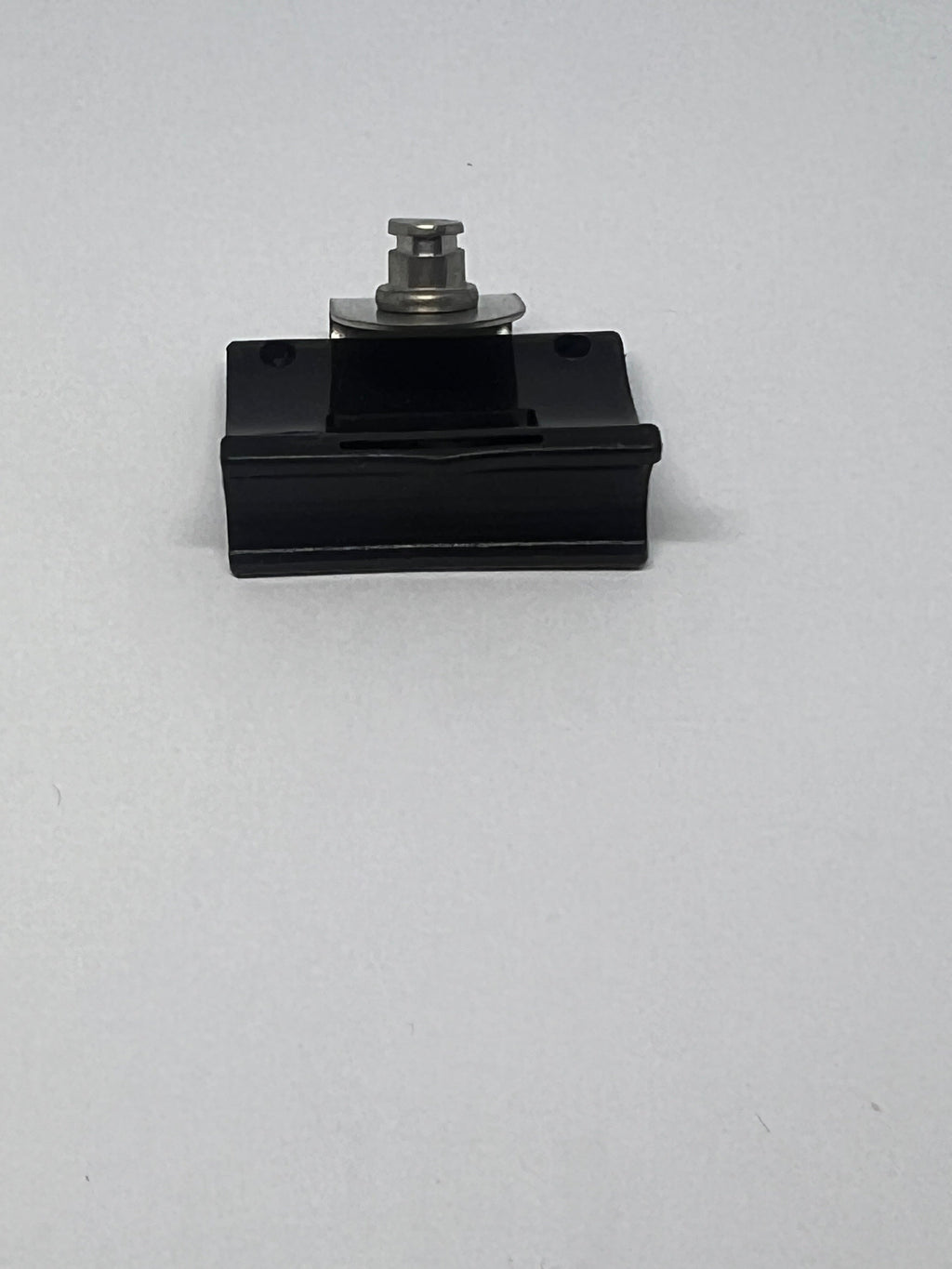 S1148 Pivot Slider Awning Window Operator Accessory