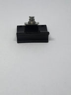 S1148 Pivot Slider Awning Window Operator Accessory