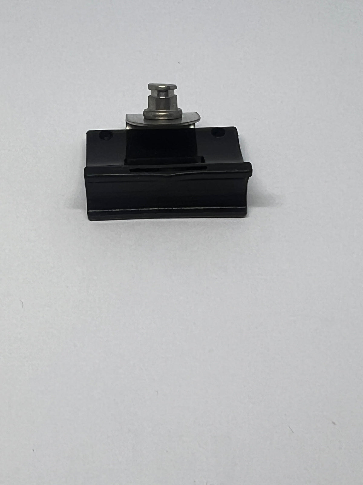 S1148 Pivot Slider Awning Window Operator Accessory