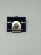 S1148 Pivot Slider Awning Window Operator Accessory