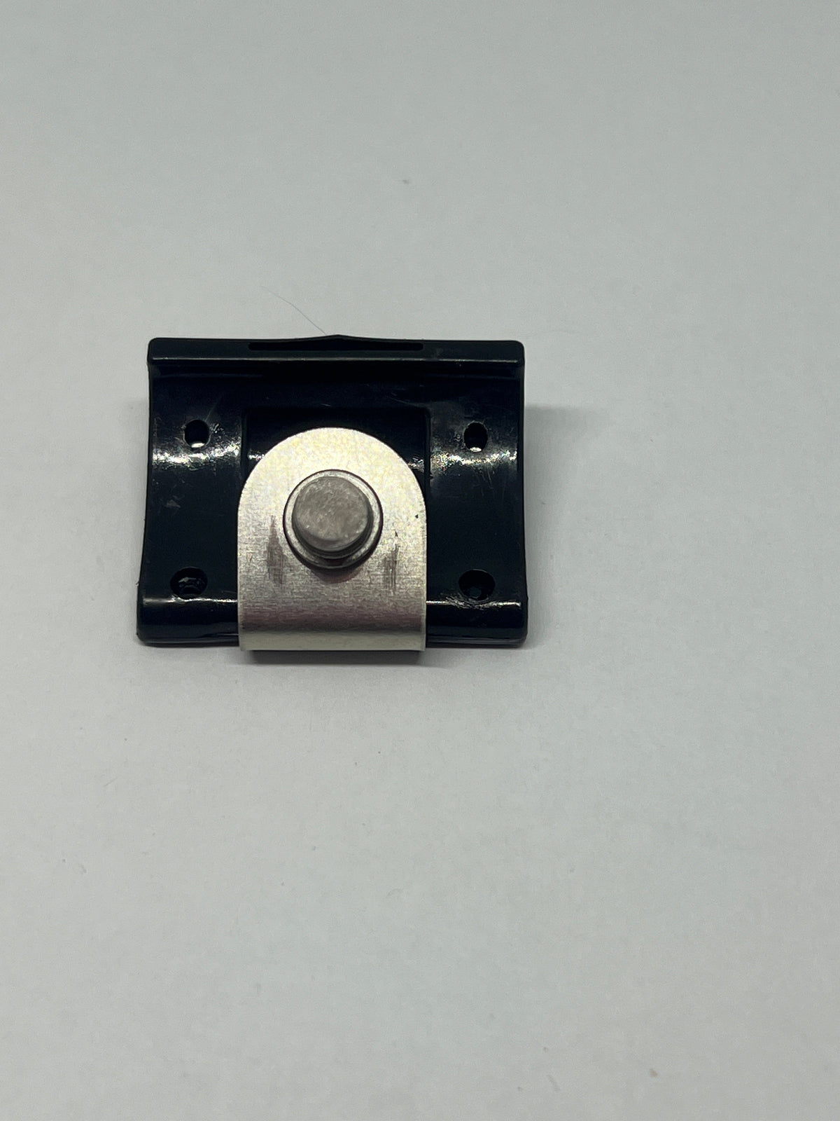 S1148 Pivot Slider Awning Window Operator Accessory