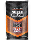 Sonubaits Krill & Squid Groundbait 2kg