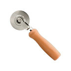 FHC Screen Insert Tool Nylon Roller [3" x 1/16"] - S27166RN