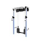 Profile® Ark™ Attachment