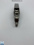 S3013 - Tandem Patio Door Rollers Top Hole Mounting