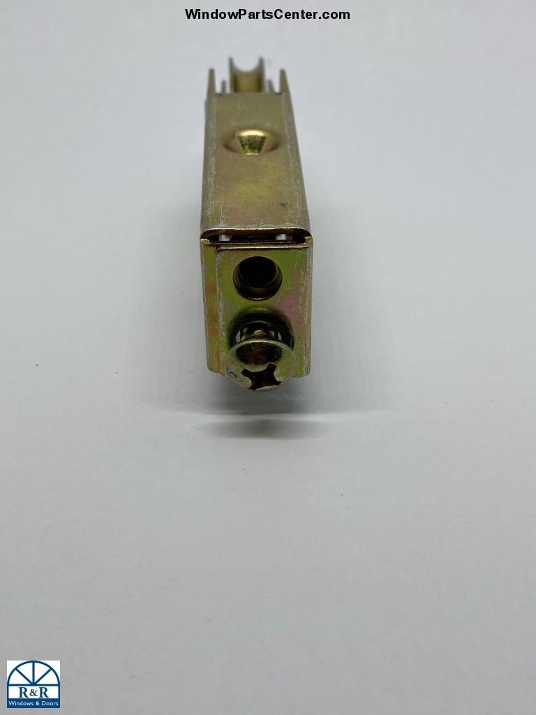 S3013 - Tandem Patio Door Rollers Top Hole Mounting