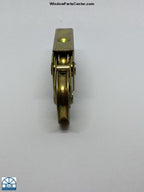 S3013 - Tandem Patio Door Rollers Top Hole Mounting