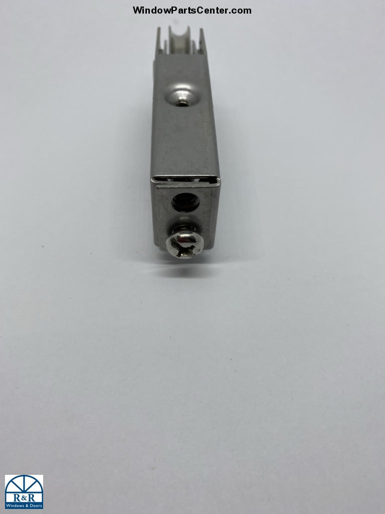 S3013 - Tandem Patio Door Rollers Top Hole Mounting