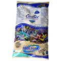CaribSea Arag-Alive Bahamas Reef Substrate 20lb