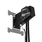 Relentless Rope™ XR