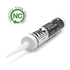 FHC S450 Series RTV Neutral Cure Silicone - Bronze Cartridge - S450BRZ