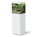 Oase StyleLine 85 Aquarium & Cabinets