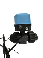 Evolution Aqua Easy Pod Auto Waste Valve