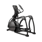VISION S70 SUSPENSION TRAINER