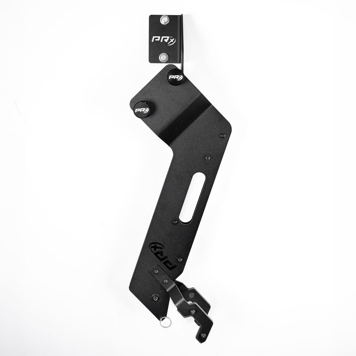 Profile® Lat Pulldown Attachment