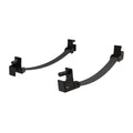 Squat Safety Belt (pair)-Panther Series only