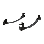 Squat Safety Belt (pair)-Panther Series only