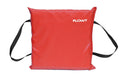 FLOWT Type IV Safety Throw - Dogfish Tackle & Marine