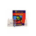 Salifert Silicate Profi-Test Kit