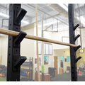 Builder® Rig Salmon Ladder Cups