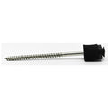 Ridge Screw and Washer (Box of 100)
