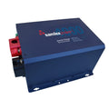 EVO-3012 Samlex EVO Off-Grid Inverter/Charger