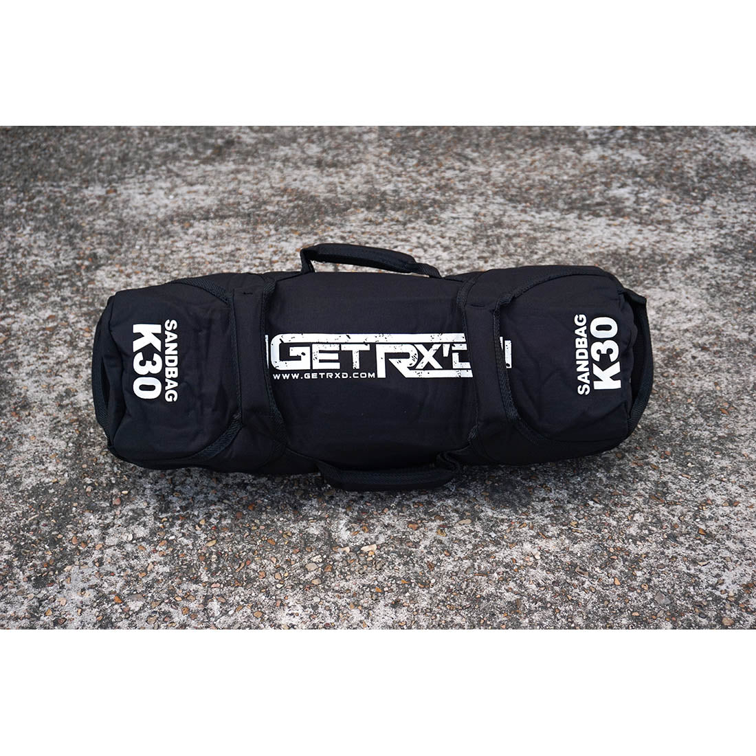 K30 Heavy Duty Outer Bag [Small] (SANDB-K30)