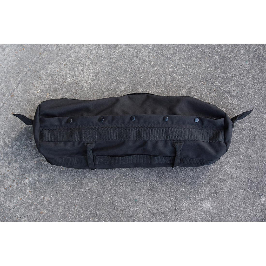 Tomahawk Outer Shell (SANDB-OUTERBAG)