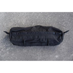 Tomahawk Outer Shell (SANDB-OUTERBAG)